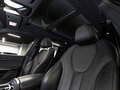 2022 BMW X5 30d IV (G05/G18), чёрный, 9150000 рублей - вид 9