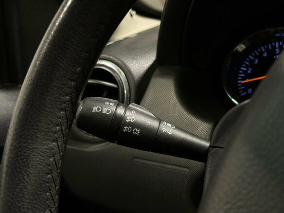 2016 Renault Duster I Рестайлинг, голубой, 1269000 рублей - вид 13