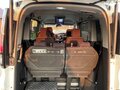2016 Honda Stepwgn Spada V, белый, 2450000 рублей - вид 9