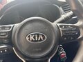 2020 Kia Rio IV, белый, 650000 рублей - вид 4