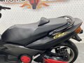 2004 Yamaha TMAX, чёрный, 320000 рублей - вид 11