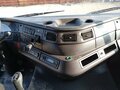 2023 IVECO-Hongyan 6x4 (CQ4256), синий, 3938350 рублей - вид 5