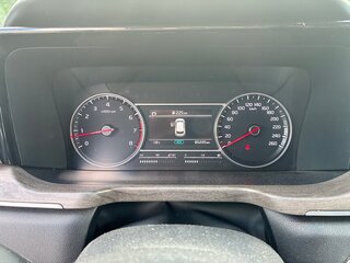 2020 Kia Sorento IV, серый, 3250000 рублей, вид 5