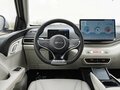 2026 BYD Seagull 38.88 kWh I Рестайлинг, оранжевый, 1670000 рублей - вид 7