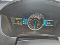 2011 Ford Explorer V, чёрный, 1650000 рублей - вид 8