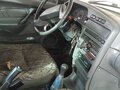 2003 Lada (ВАЗ) 2115, зелёный, 98000 рублей - вид 4