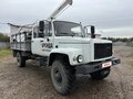 2014 ГАЗ 3308 - вид 5
