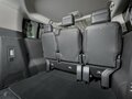 2025 Citroen SpaceTourer XL I Рестайлинг, чёрный, 7249000 рублей - вид 10