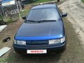 2007 Lada (ВАЗ) 2112, зелёный, 155000 рублей - вид 1