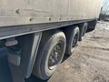 2005 Kogel SPKH27, серый, 699000 рублей - вид 3