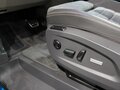 2023 Volkswagen Multivan Long T7, белый, 5320000 рублей - вид 7