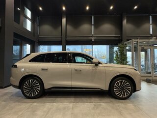 2026 Esteo Exlantix ET, белый, 6990000 рублей, вид 2