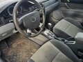 2014 Daewoo Gentra II, серый, 480000 рублей - вид 4