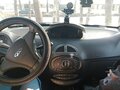 2012 Chery IndiS (S18D) I, серебристый, 250000 рублей - вид 6