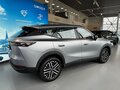 2025 Omoda C7, серый, 3299000 рублей - вид 1