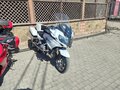 2018 BMW R 1200 RT, белый, 1100000 рублей - вид 6