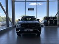 2026 Belgee X70 I Рестайлинг, серый, 2839990 рублей - вид 2