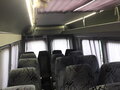 2012 Mercedes-Benz Sprinter, белый, 1900000 рублей - вид 7
