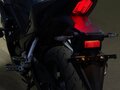2025 Sharmax Sport, серый, 350000 рублей - вид 6