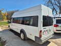 2008 Ford Transit, белый, 790000 рублей - вид 3