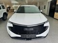 2026 Haval F7x II, белый, 3999000 рублей - вид 2