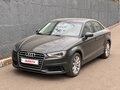 2014 Audi A3 III (8V), коричневый, 1725000 рублей - вид 5