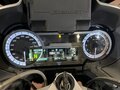2014 BMW R 1200 RT, серый, 960000 рублей - вид 8