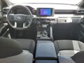2025 Toyota 4Runner VI, чёрный, 11275334 рублей - вид 11