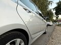 2015 Hyundai Solaris I Рестайлинг, серебристый, 950000 рублей - вид 9