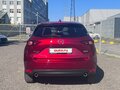 2018 Mazda CX-5 II, красный - вид 6