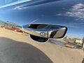 2013 Porsche Cayenne II (958), чёрный, 2800000 рублей - вид 11