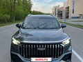 2024 Geely Okavango I Рестайлинг, серый, 2550000 рублей