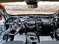 2023 Haval F7 I Рестайлинг, белый, 1238690 рублей - вид 4