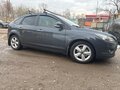 2008 Ford Focus II Рестайлинг, серый, 450000 рублей - вид 3