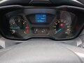2020 Ford Transit, белый, 2590000 рублей