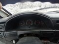 2004 ГАЗ ГАЗель (3302), белый, 500000 рублей