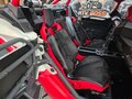 2024 BRP Can-Am Maverick Max X RS Turbo RR, белый, 3550000 рублей - вид 8