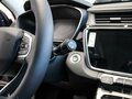 2026 Belgee X70 I Рестайлинг, синий, 3115990 рублей - вид 10