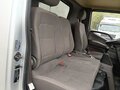 2024 Foton Aumark BJ10xx/11xx, белый, 2618000 рублей - вид 9