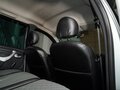 2019 Lada (ВАЗ) Largus I, серебристый - вид 10