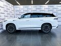 2024 Jaecoo J8, белый - вид 6