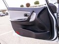 2012 Kia Ceed II, белый, 1395000 рублей - вид 11