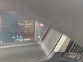 2023 Volvo FM, белый, 16000000 рублей - вид 9