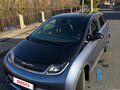 2023 BYD Dolphin I, серый, 2050000 рублей - вид 2