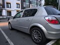2006 Opel Astra H, бежевый, 400000 рублей - вид 2