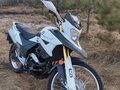 2019 Racer Ranger, белый, 123000 рублей