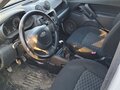 2016 LADA (ВАЗ) ВИС 2349, белый, 350000 рублей - вид 5