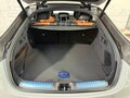 2026 Mercedes-Benz GLC Coupe 300 II (C254), серый, 10489500 рублей - вид 8