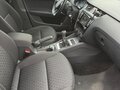 2016 Skoda Octavia 6-speed III (A7), коричневый, 1700000 рублей - вид 10