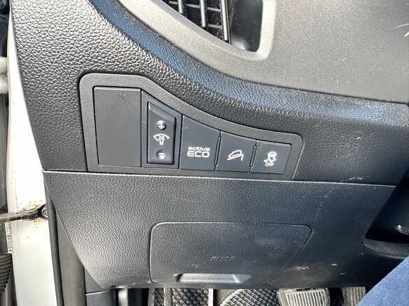2012 Kia Sportage III, серый, 1450000 рублей - вид 18